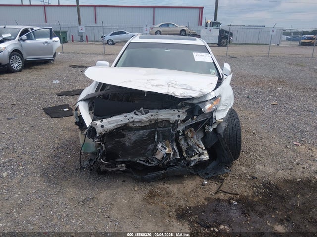 Aukcja sprzedaży 2014 Acura Tl 3.5, vin: 19UUA8F2XEA006610, numer aukcji: 45560320