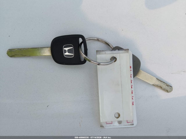 45560335 :رقم المزاد ، 5J6YH28718L013448 vin ، 2008 Honda Element Ex مزاد بيع