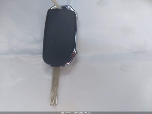 KIA Forte Lxs 2019 3KPF24AD3KE035459 Image 11