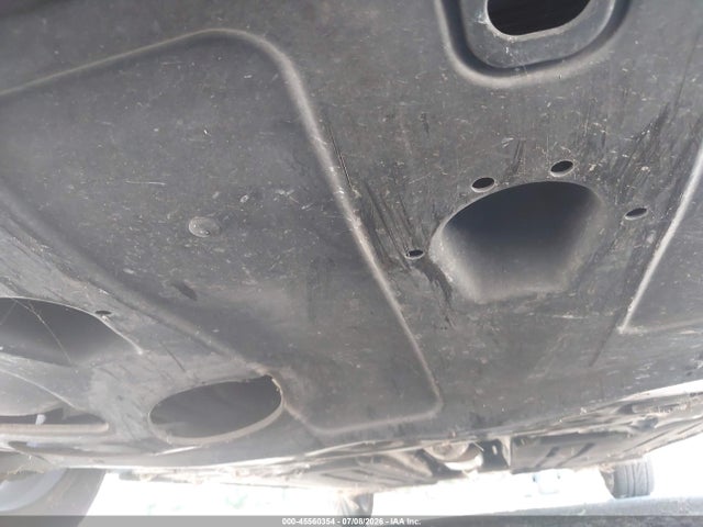 KIA Forte Lxs 2019 3KPF24AD3KE035459 Image 18