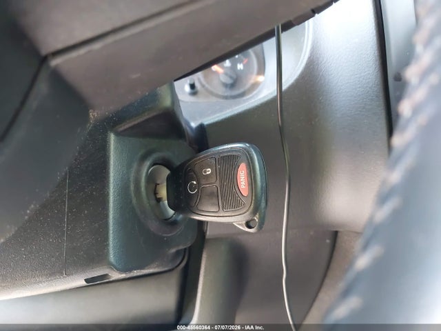 Продаж на аукціоні авто 2012 Jeep Patriot Latitude, vin: 1C4NJRFB6CD689765, номер лоту: 45560364
