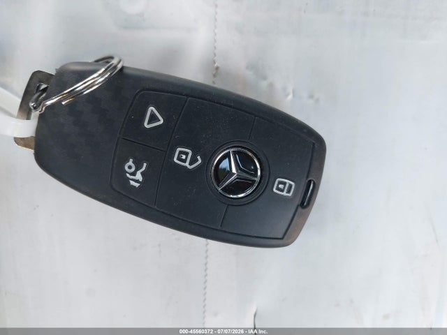 Mercedes-Benz E 300 2017 WDDZF4JB2HA234567 Image 11