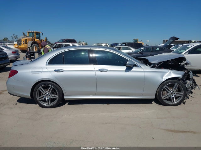 Mercedes-Benz E 300 2017 WDDZF4JB2HA234567 Image 13