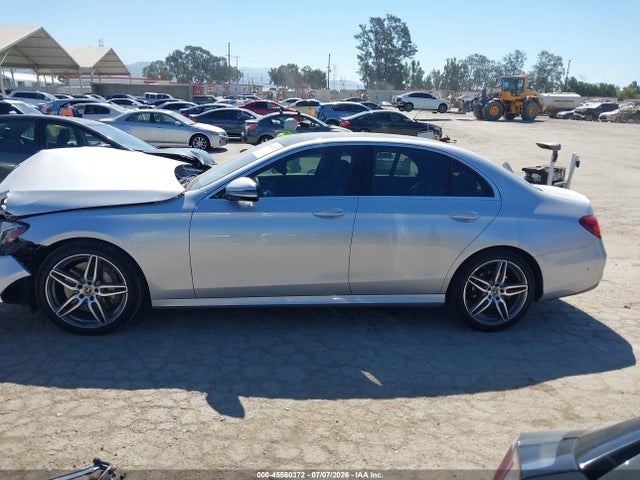 Mercedes-Benz E 300 2017 WDDZF4JB2HA234567 Image 14