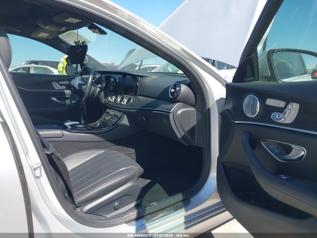 Mercedes-Benz E 300 2017 WDDZF4JB2HA234567 Image 5