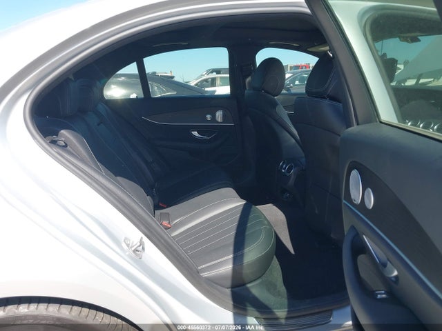 Mercedes-Benz E 300 2017 WDDZF4JB2HA234567 Image 8