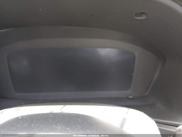 1HGCY2F51PA013477 Honda Accord Hybrid Sport