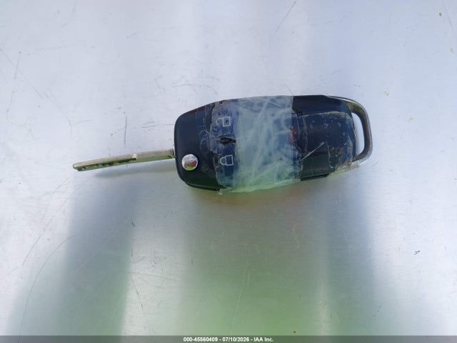 Aukcja sprzedaży 2015 Ford Fusion Se, vin: 3FA6P0HD0FR241245, numer aukcji: 45560409