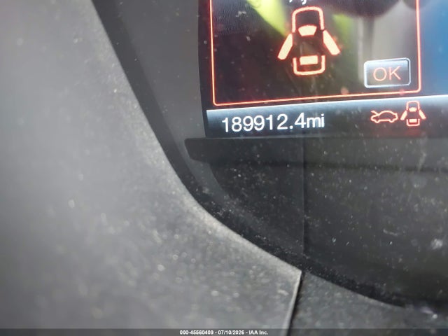 Aukcja sprzedaży 2015 Ford Fusion Se, vin: 3FA6P0HD0FR241245, numer aukcji: 45560409