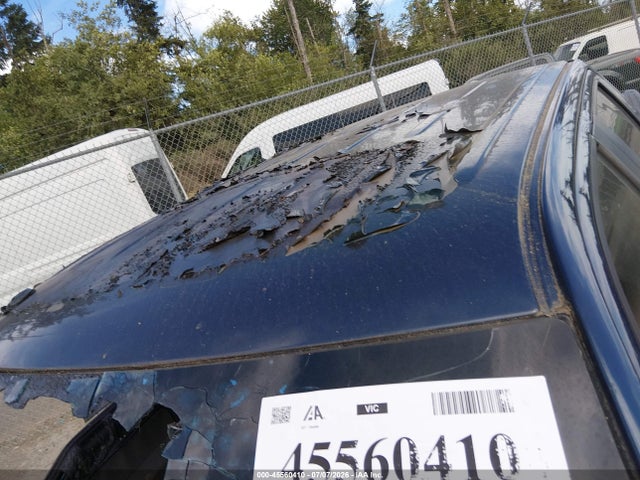 1FTFW1EF2EFB40468 Ford F-150 Fx4/king Ranch/lariat/platinum/stx/xl/xlt