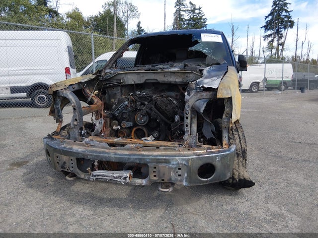 1FTFW1EF2EFB40468 Ford F-150 Fx4/king Ranch/lariat/platinum/stx/xl/xlt