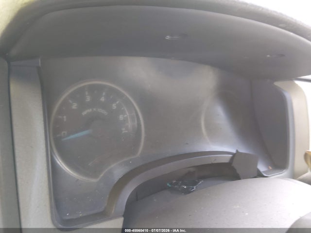 1FTFW1EF2EFB40468 Ford F-150 Fx4/king Ranch/lariat/platinum/stx/xl/xlt