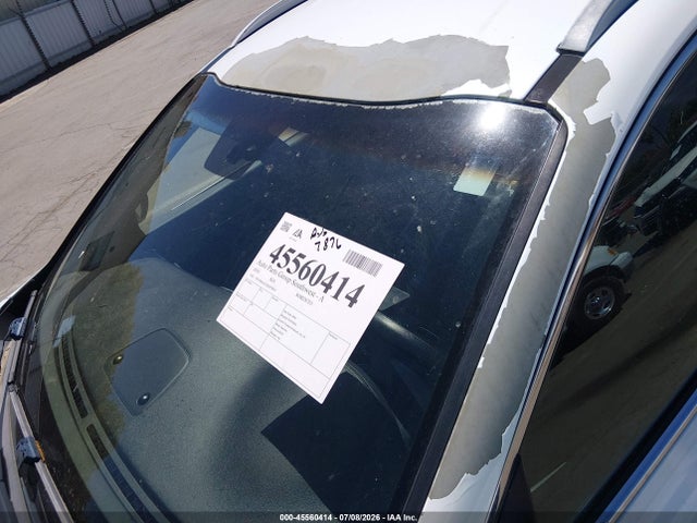 Aukcja sprzedaży 2016 Kia Sorento 3.3l Ex, vin: 5XYPH4A52GG079815, numer aukcji: 45560414