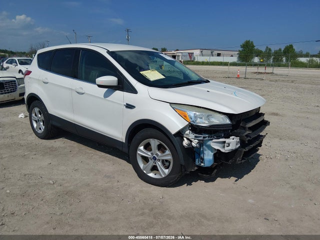 2014 1FMCU9GX6EUB11527 главное изображение