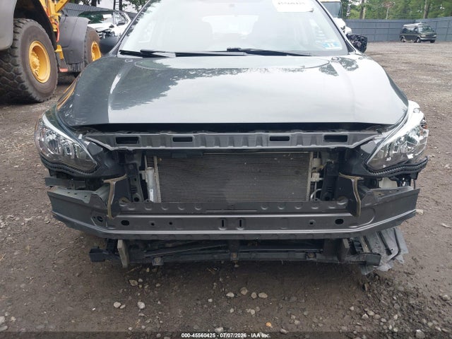 Продаж на аукціоні авто 2019 Subaru Impreza 2.0i, vin: 4S3GTAA63K3718349, номер лоту: 45560425