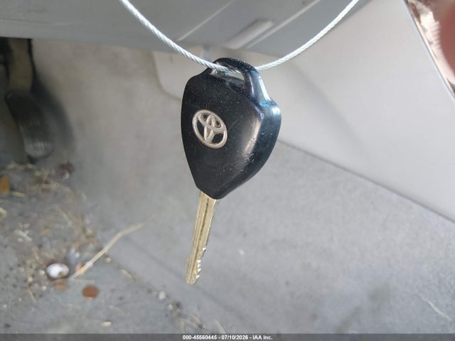 2009 Toyota Avalon Xls მანქანა იყიდება აუქციონზე, vin: 4T1BK36B99U330587, აუქციონის ნომერი: 45560445