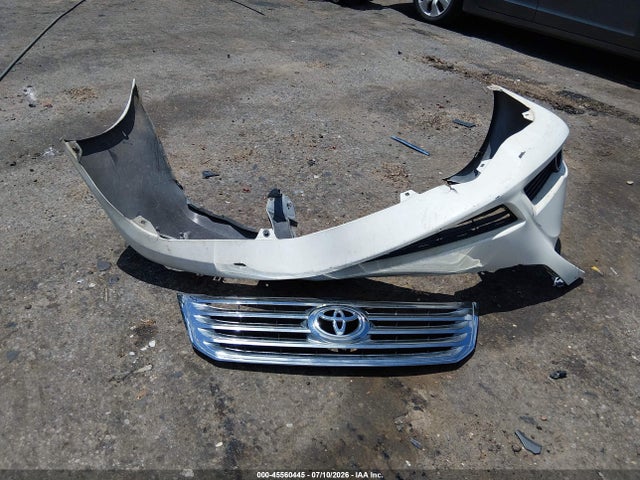 2009 Toyota Avalon Xls მანქანა იყიდება აუქციონზე, vin: 4T1BK36B99U330587, აუქციონის ნომერი: 45560445