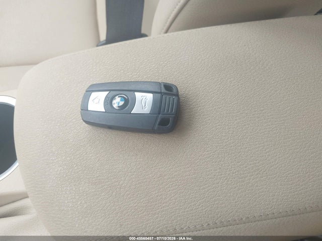 Продаж на аукціоні авто 2015 Bmw X1 Xdrive28i, vin: WBAVL1C57FVY34043, номер лоту: 45560457