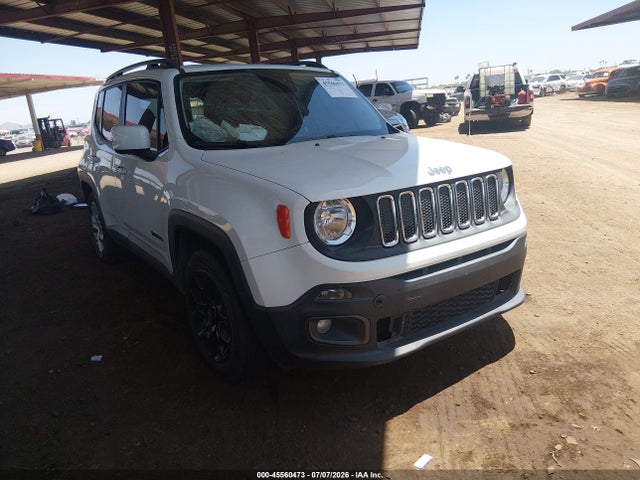 2017 ZACCJABB0HPF98160 main image