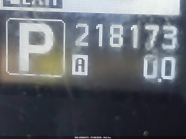 Продажа на аукционе авто 2014 Infiniti Qx70, vin: JN8CS1MU3EM451793, номер лота: 45560478