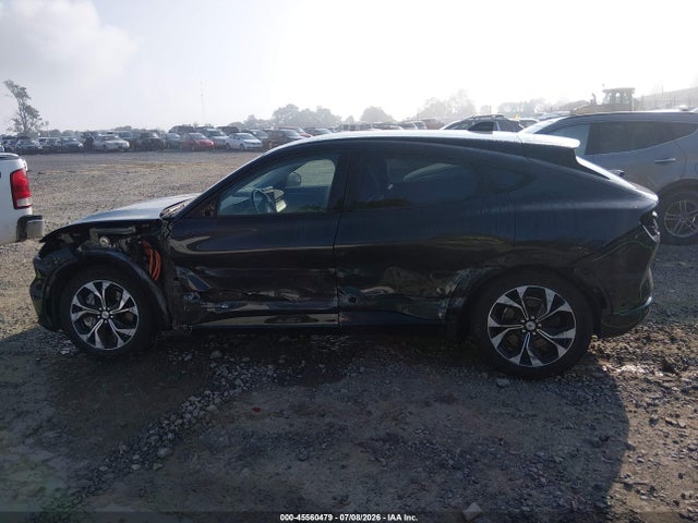 Ford Mustang Mach-e Premium 2021 3FMTK3SU0MMA66460 Image 15