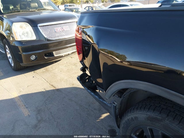 Honda Ridgeline Sport 2017 5FPYK3F11HB007641 Image 18