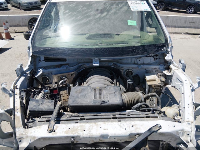 1GTP8DED7LZ305151 GMC Sierra 1500 2wd Short Box Slt