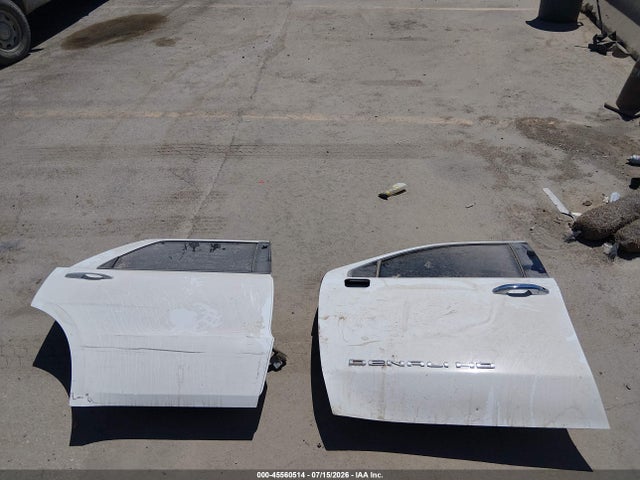 1GTP8DED7LZ305151 GMC Sierra 1500 2wd Short Box Slt
