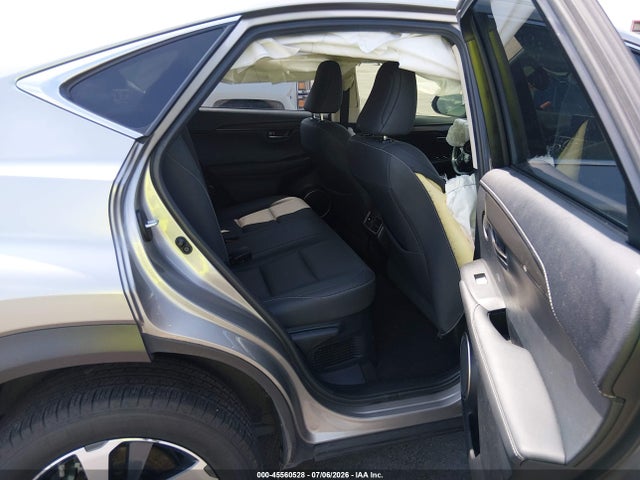 Aukcja sprzedaży 2020 Lexus Nx 300h, vin: JTJGJRDZ2L2127511, numer aukcji: 45560528
