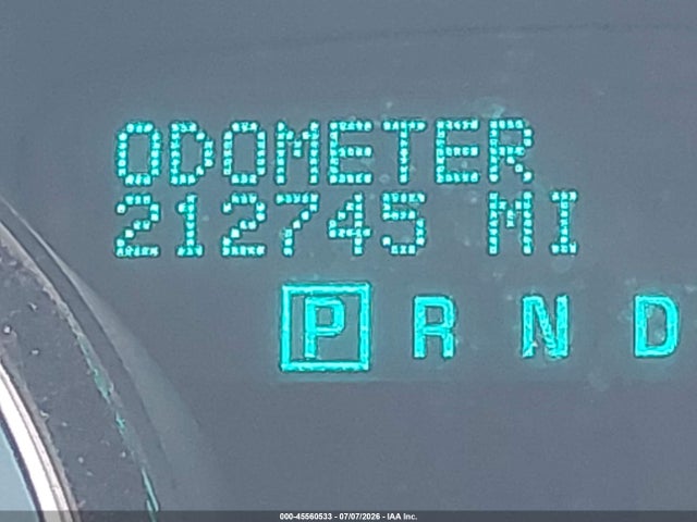 Aukcja sprzedaży 2016 Buick Enclave Premium, vin: 5GAKVCKDXGJ267387, numer aukcji: 45560533