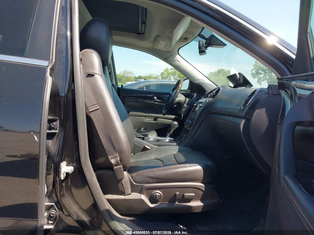 Aukcja sprzedaży 2016 Buick Enclave Premium, vin: 5GAKVCKDXGJ267387, numer aukcji: 45560533