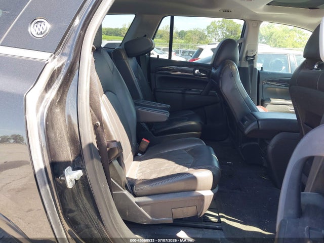 Aukcja sprzedaży 2016 Buick Enclave Premium, vin: 5GAKVCKDXGJ267387, numer aukcji: 45560533