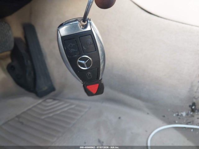 Продаж на аукціоні авто 2016 Mercedes-benz C 300 Luxury 4matic, vin: 55SWF4KB0GU129770, номер лоту: 45560562