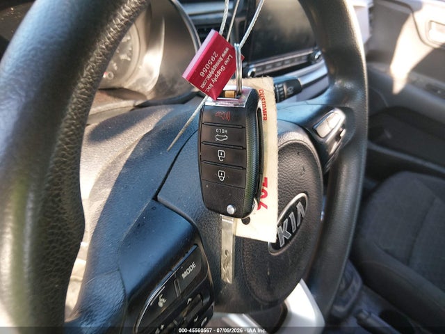 KIA RIO S 2021 3KPA24AD2ME379667 Image 11