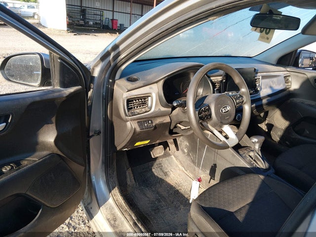 KIA RIO S 2021 3KPA24AD2ME379667 Image 14