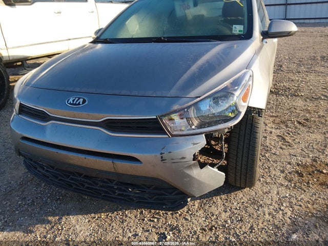 KIA RIO S 2021 3KPA24AD2ME379667 Image 15