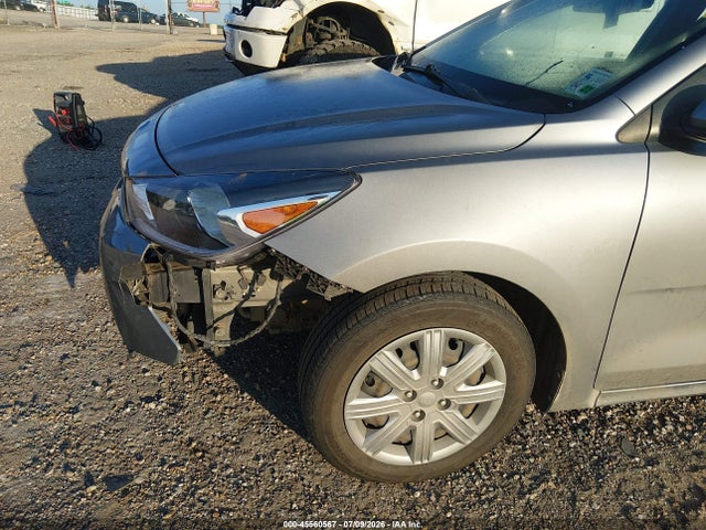 KIA RIO S 2021 3KPA24AD2ME379667 Image 16