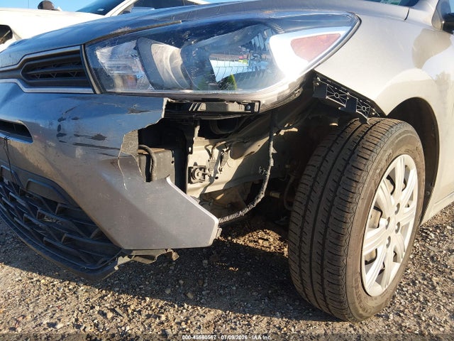 KIA RIO S 2021 3KPA24AD2ME379667 Image 17