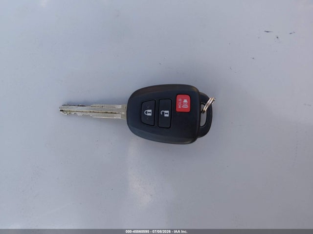 Продажа на аукционе авто 2013 Toyota Rav4 Xle, vin: JTMWFREV4DD024818, номер лота: 45560595