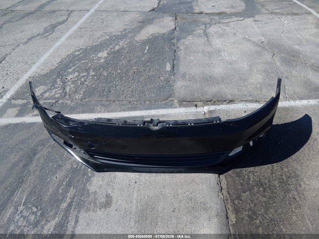 45560599 :رقم المزاد ، 3VWD17AJ7EM437073 vin ، 2014 Volkswagen Jetta 1.8t Se مزاد بيع