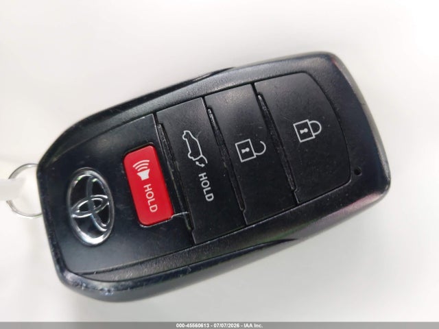 5TDXBRCH0RS141322 Toyota Highlander Hybrid Limited