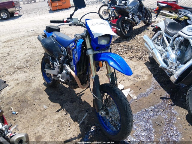 2023 JS1SK44A4P7101485 main image