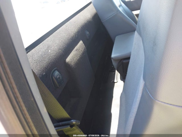 Ford F-250 2016 1FDBF2A68GED31150 Image 8