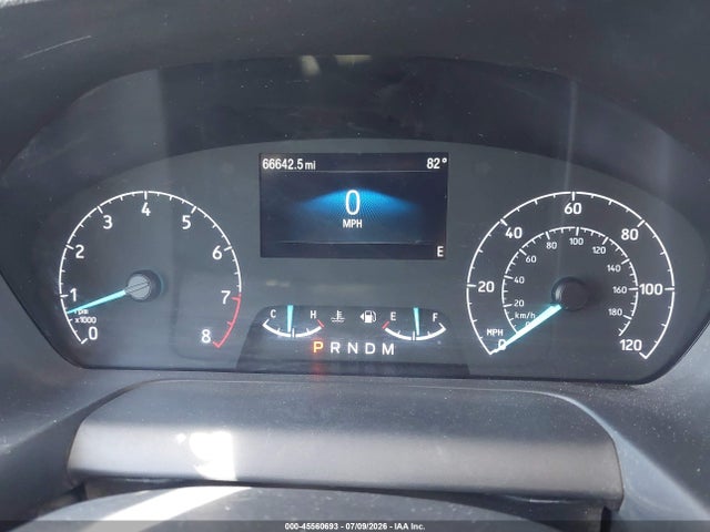 1FMZK1Y84LKB08661 Ford Transit-150 Passenger Van