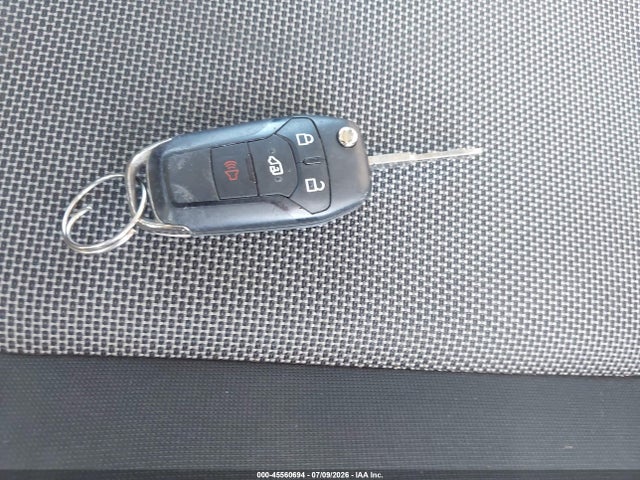 Ford Transit Connect 2021 NM0GE9E2XM1485338 Image 11