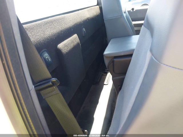 Ford F-250 2016 1FDBF2A61GED31149 Image 8