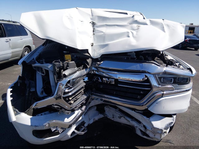 RAM 1500 2024 1C6SRFKTXRN230368 Image 13