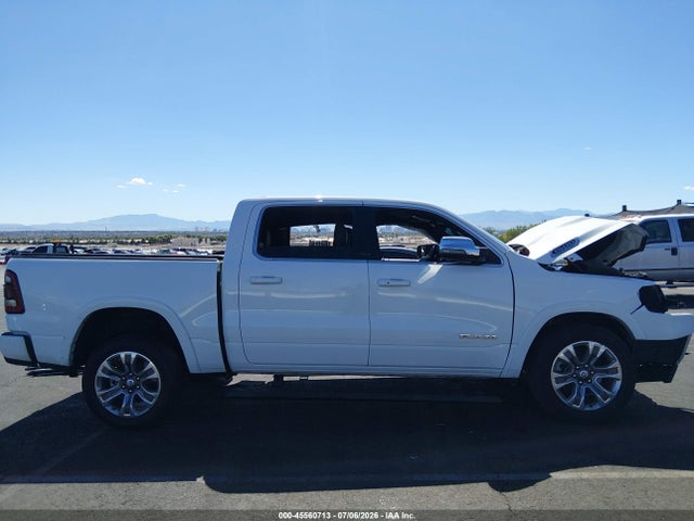 RAM 1500 2024 1C6SRFKTXRN230368 Image 14