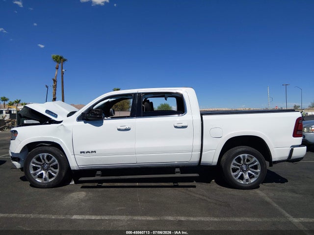 RAM 1500 2024 1C6SRFKTXRN230368 Image 15
