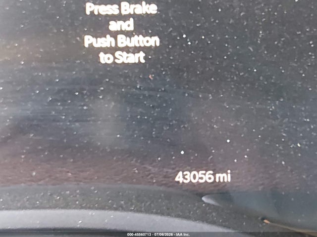 RAM 1500 2024 1C6SRFKTXRN230368 Image 16